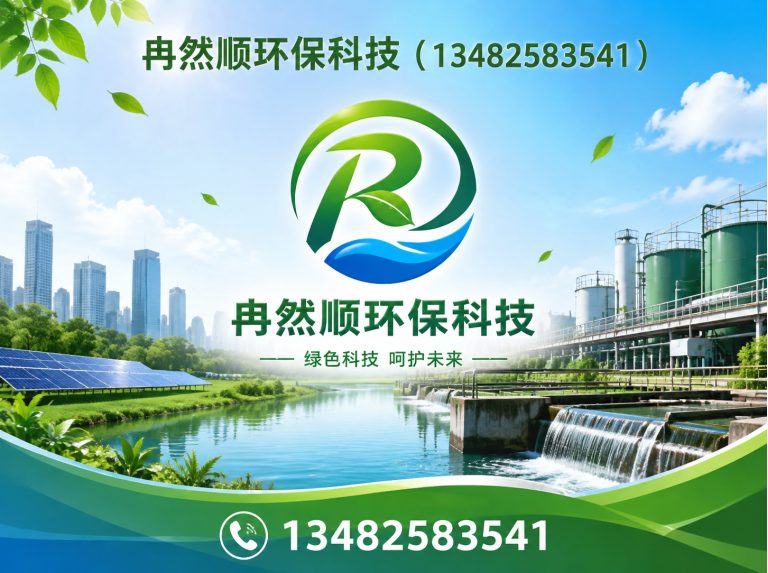 浦东新区上海废铜回收展示图